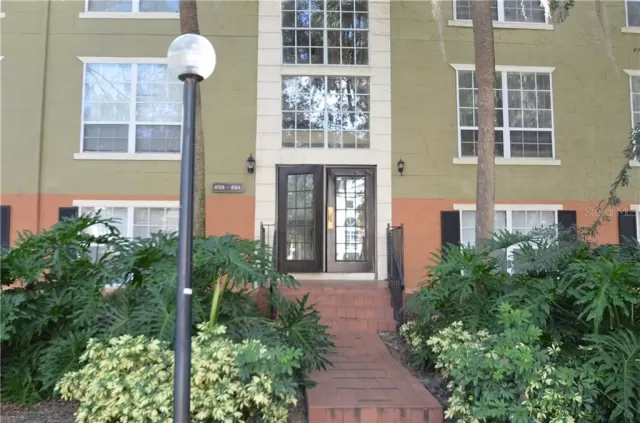 MLS: O5834507 Condo For Sale