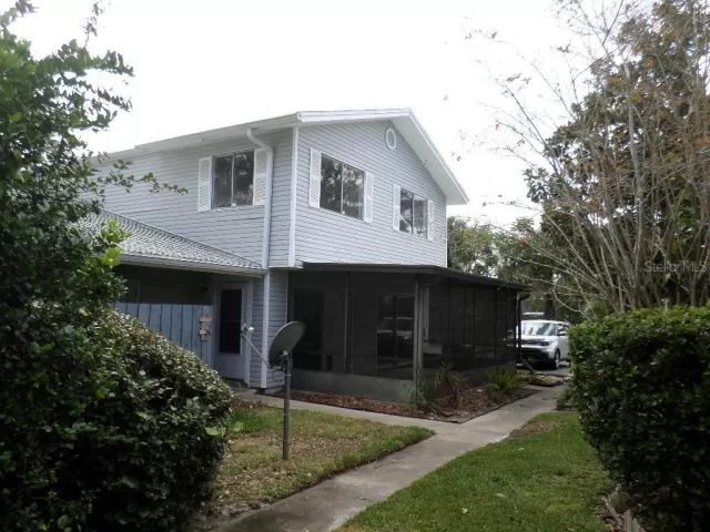 MLS: O5835016 Condo For Sale