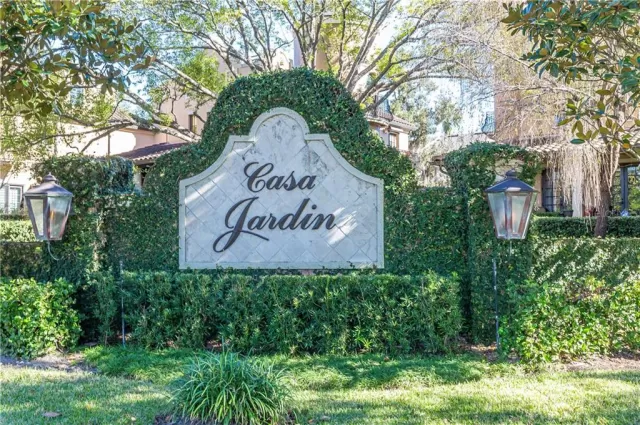 MLS: O5835254 Condo For Sale