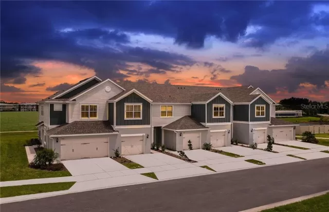 MLS: O5835345 Condo For Sale