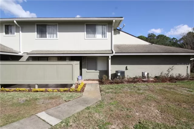 MLS: O5835545 Condo For Sale
