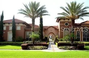 MLS: O5835667 Condo For Sale