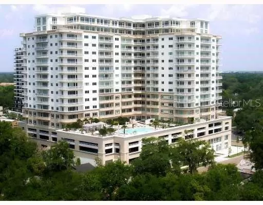 MLS: O5835810 Condo For Sale