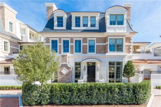 MLS: O5835823 Condo For Sale