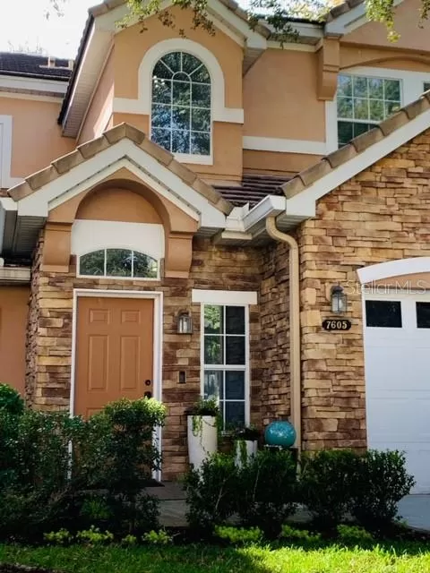 MLS: O5835923 Condo For Sale