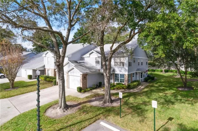 MLS: O5835981 Condo For Sale