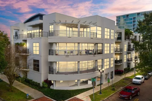MLS: O5836007 Condo For Sale