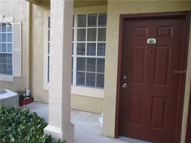 MLS: O5836078 Condo For Sale