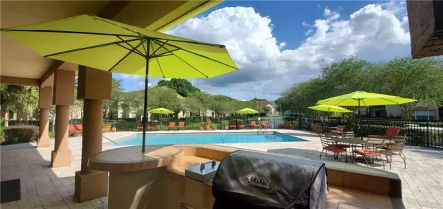 MLS: O5836257 Condo For Sale