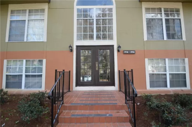 MLS: O5836324 Condo For Sale