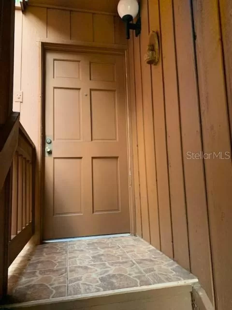 MLS: O5836423 Condo For Sale