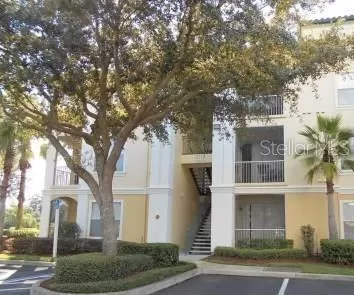 MLS: O5836424 Condo For Sale