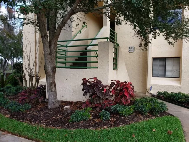 MLS: O5836475 Condo For Sale