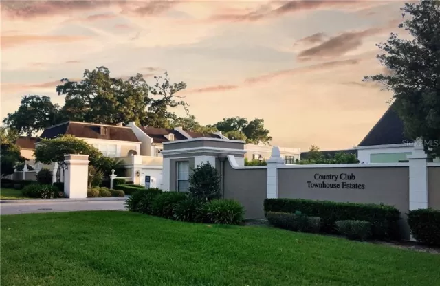 MLS: O5836559 Condo For Sale