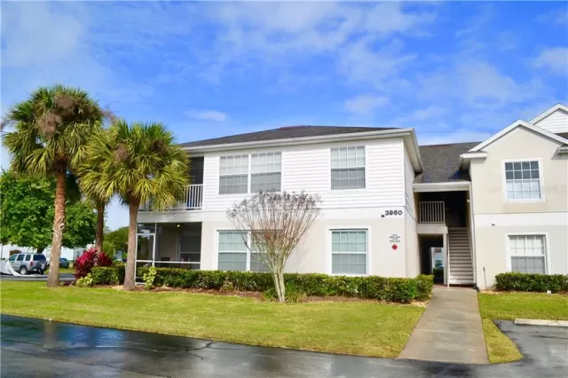 MLS: O5836666 Condo For Sale