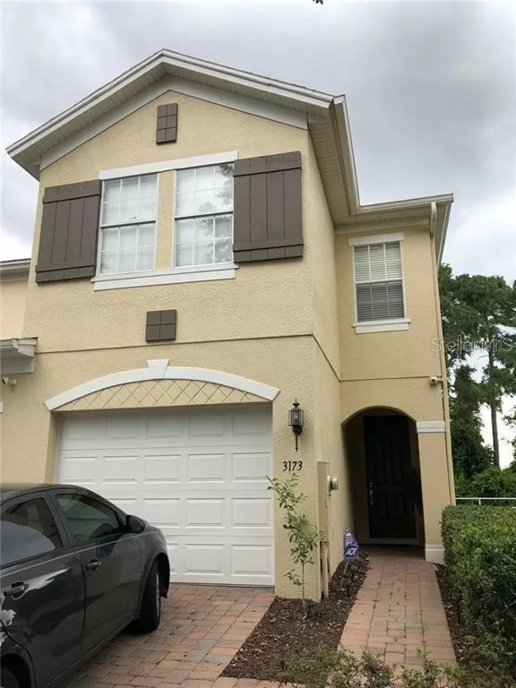 MLS: O5836796 Condo For Sale