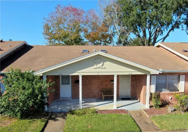 MLS: O5836906 Condo For Sale