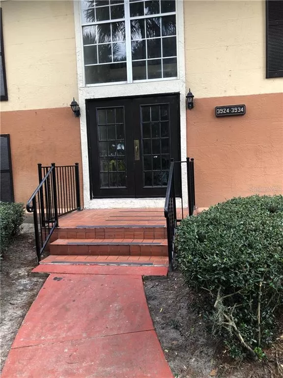 MLS: O5836951 Condo For Sale