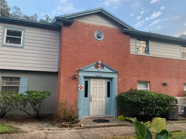 MLS: O5836973 Condo For Sale