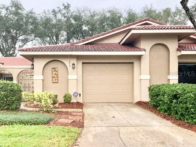 MLS: O5837021 Condo For Sale