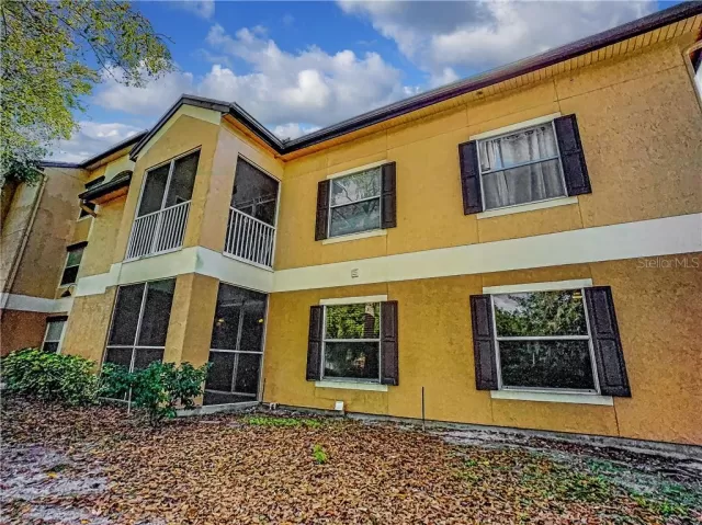 MLS: O5837108 Condo For Sale