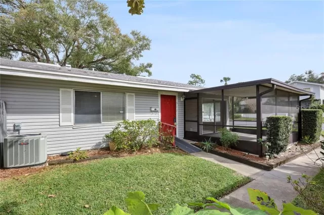 MLS: O5837127 Condo For Sale