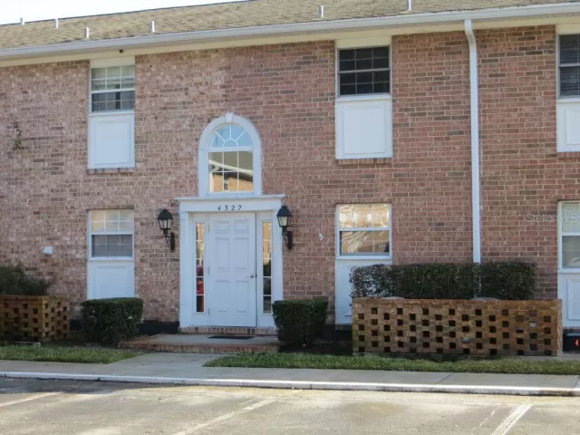 MLS: O5837148 Condo For Sale