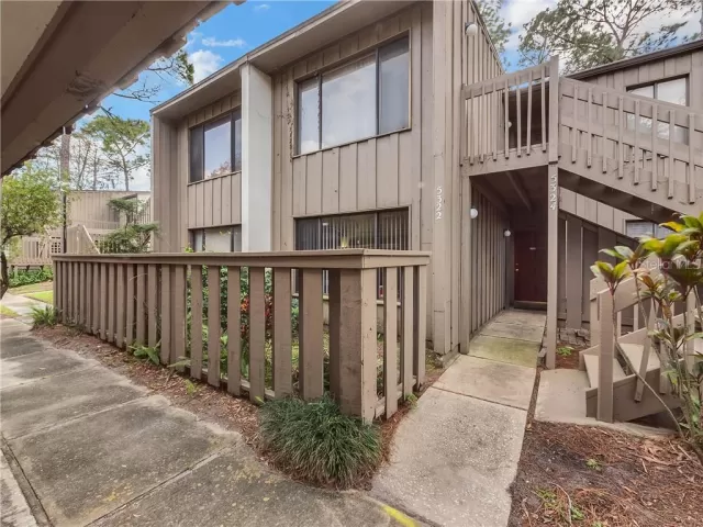 MLS: O5837155 Condo For Sale