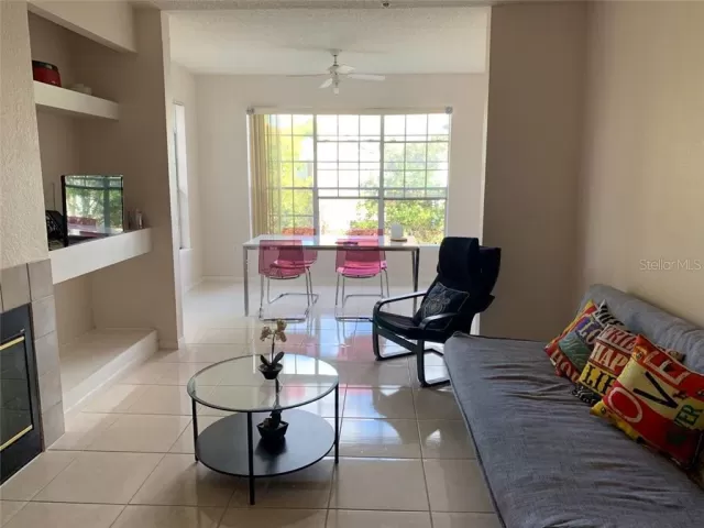 MLS: O5837172 Condo For Sale