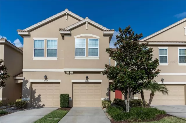 MLS: O5837181 Condo For Sale