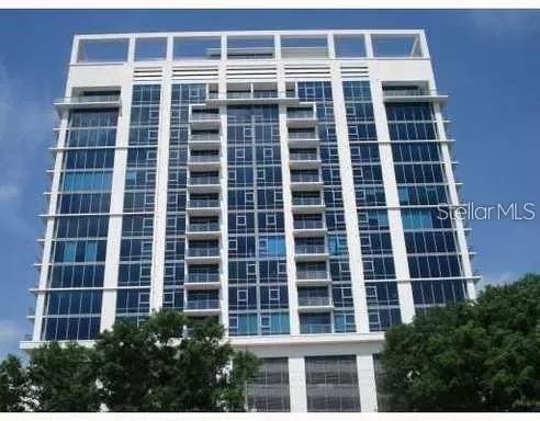 MLS: O5837393 Condo For Sale