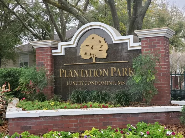 MLS: O5837490 Condo For Sale