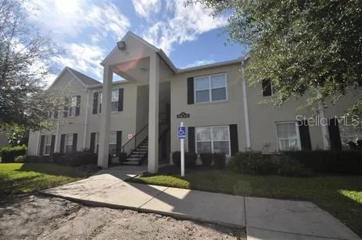 MLS: O5837510 Condo For Sale