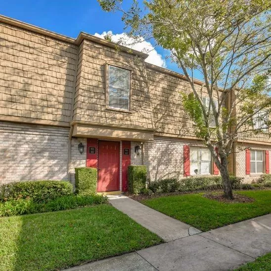 MLS: O5837615 Condo For Sale
