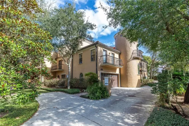 MLS: O5837762 Condo For Sale