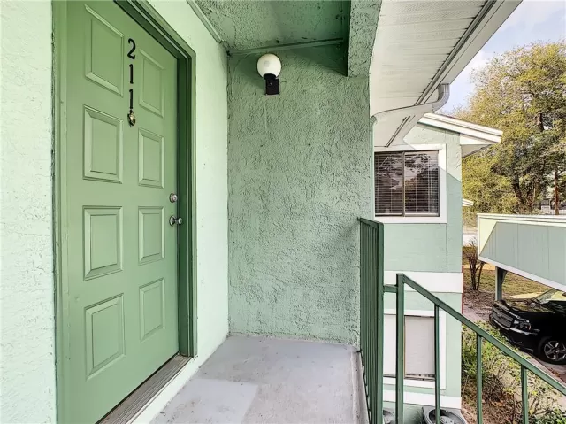 MLS: O5837876 Condo For Sale