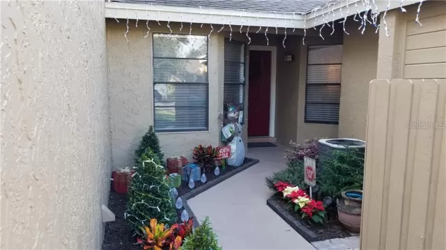 MLS: O5837884 Condo For Sale