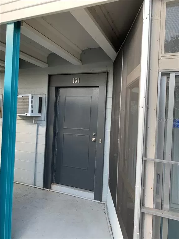 MLS: O5837909 Condo For Sale