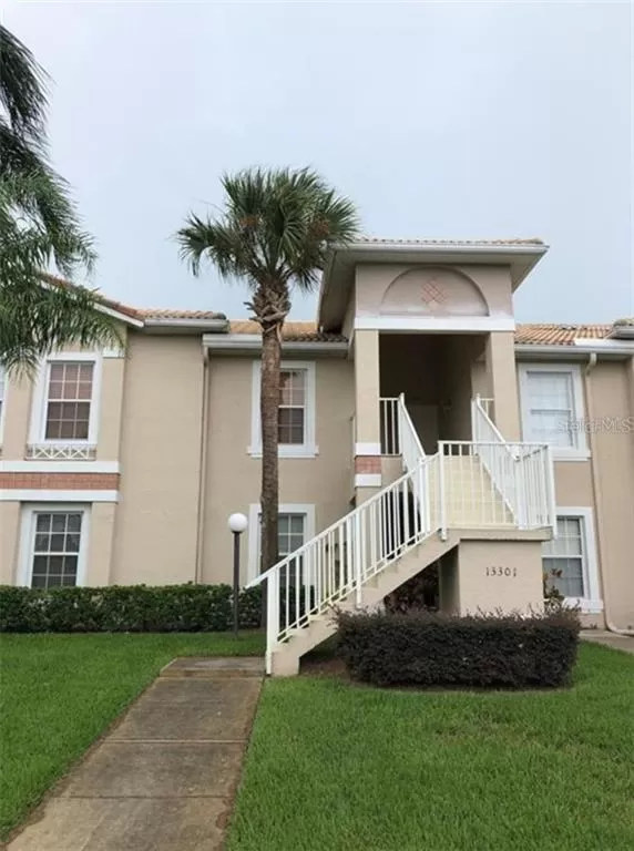 MLS: O5837931 Condo For Sale