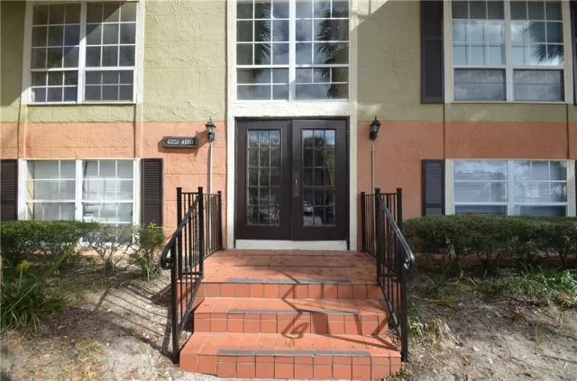 MLS: O5837974 Condo For Sale