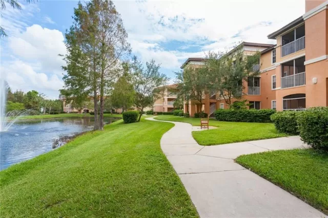 MLS: O5838008 Condo For Sale