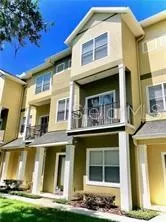 MLS: O5838126 Condo For Sale