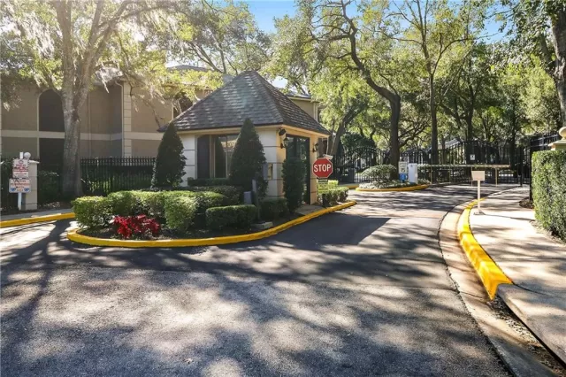 MLS: O5838231 Condo For Sale