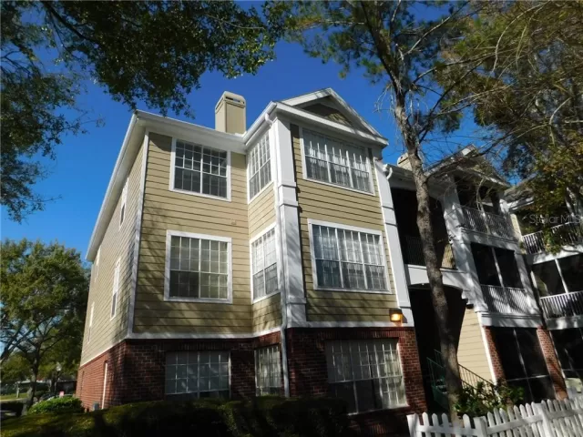 MLS: O5838420 Condo For Sale