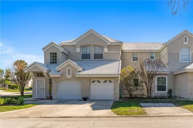 MLS: O5838421 Condo For Sale