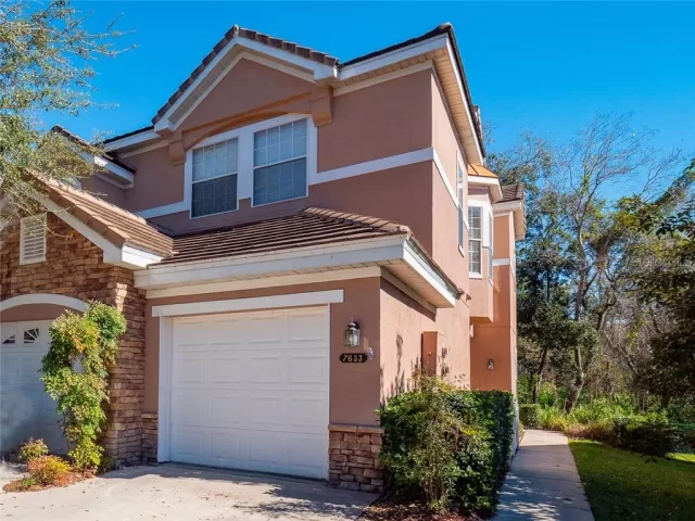 MLS: O5838655 Condo For Sale