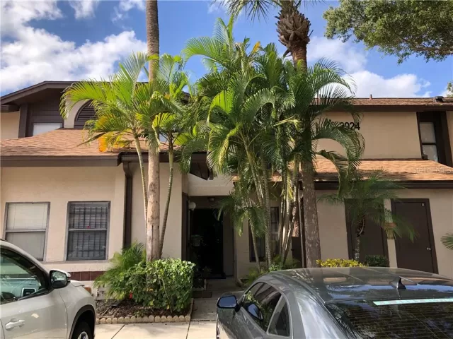 MLS: O5838905 Condo For Sale