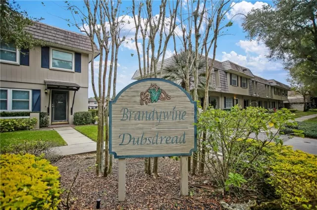 MLS: O5838976 Condo For Sale