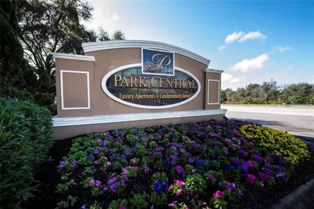 MLS: O5838991 Condo For Sale