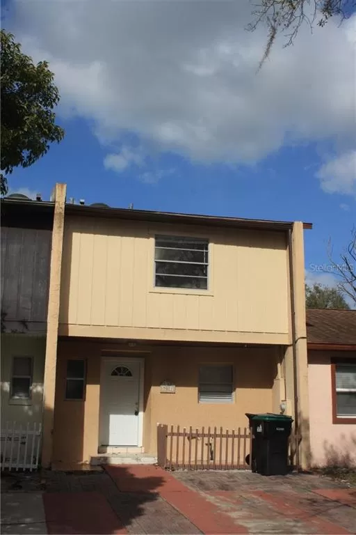 MLS: O5839201 Condo For Sale